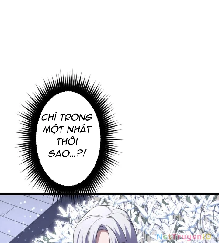 Vô Song Cùng Với Vũ Khí Ẩn Chapter 20 - 82