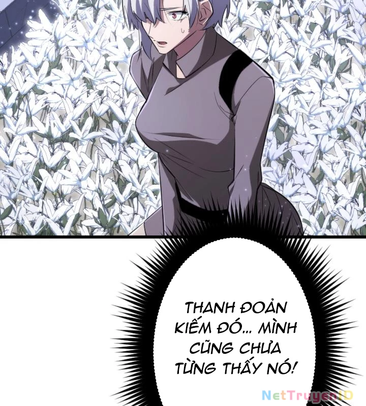 Vô Song Cùng Với Vũ Khí Ẩn Chapter 20 - 83