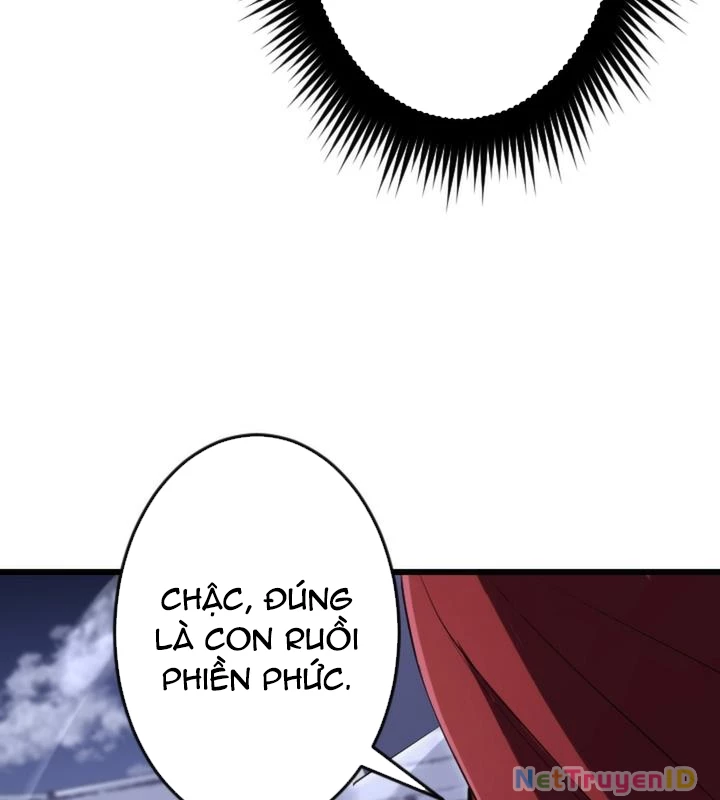 Vô Song Cùng Với Vũ Khí Ẩn Chapter 20 - 84