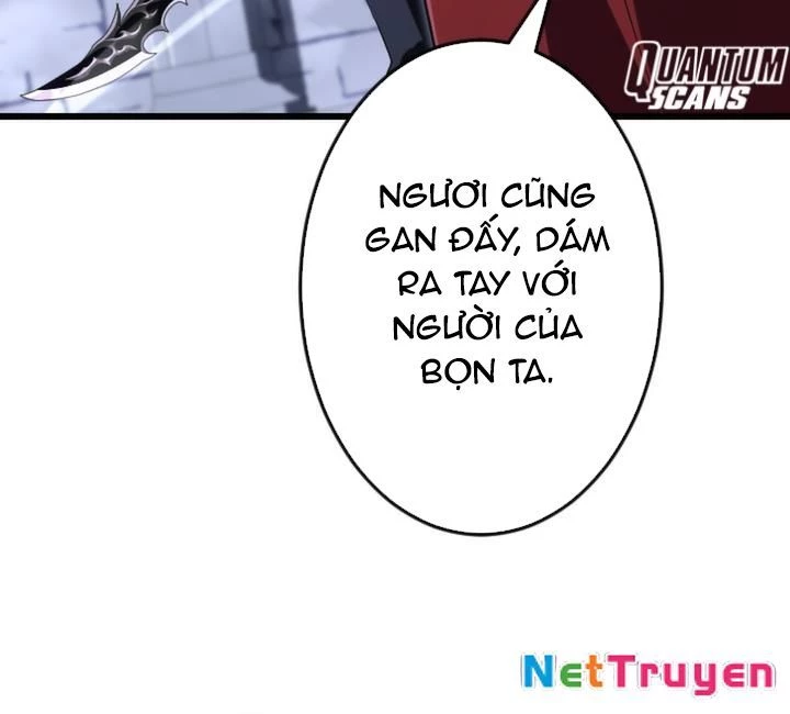 Vô Song Cùng Với Vũ Khí Ẩn Chapter 20 - 86