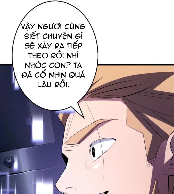 Vô Song Cùng Với Vũ Khí Ẩn Chapter 20 - 87