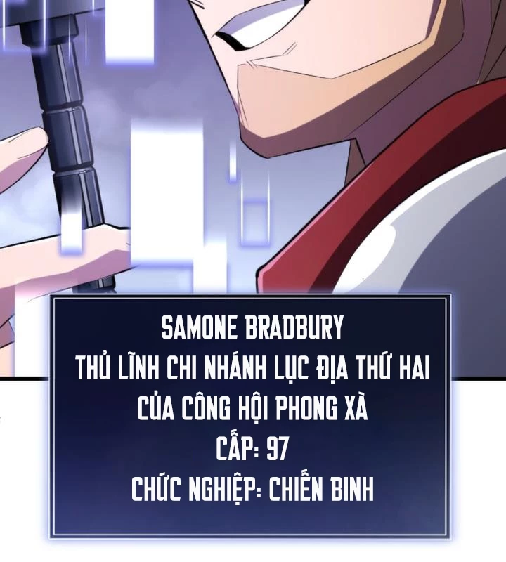 Vô Song Cùng Với Vũ Khí Ẩn Chapter 20 - 88