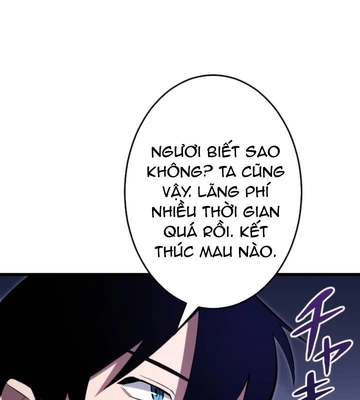 Vô Song Cùng Với Vũ Khí Ẩn Chapter 20 - 89