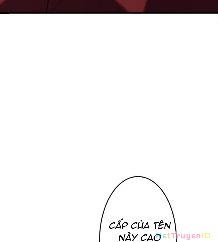 Vô Song Cùng Với Vũ Khí Ẩn Chapter 20 - 103