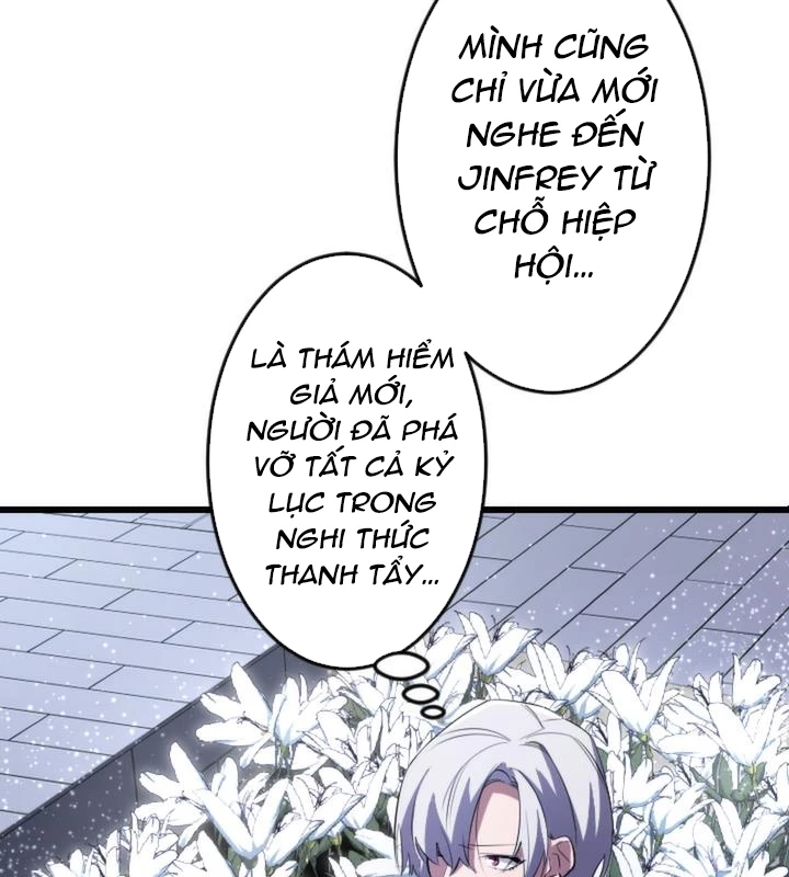 Vô Song Cùng Với Vũ Khí Ẩn Chapter 20 - 112