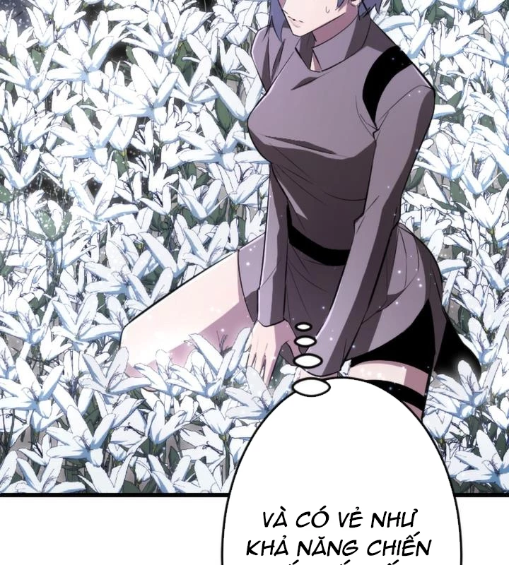 Vô Song Cùng Với Vũ Khí Ẩn Chapter 20 - 113