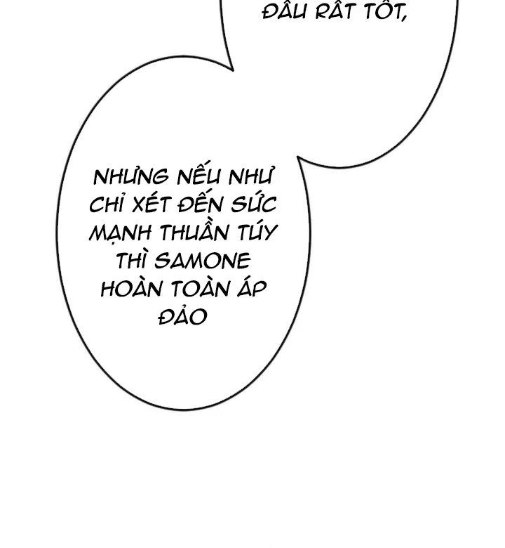 Vô Song Cùng Với Vũ Khí Ẩn Chapter 20 - 114