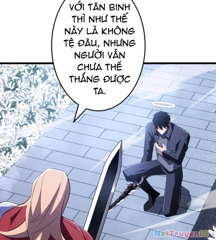 Vô Song Cùng Với Vũ Khí Ẩn Chapter 20 - 119
