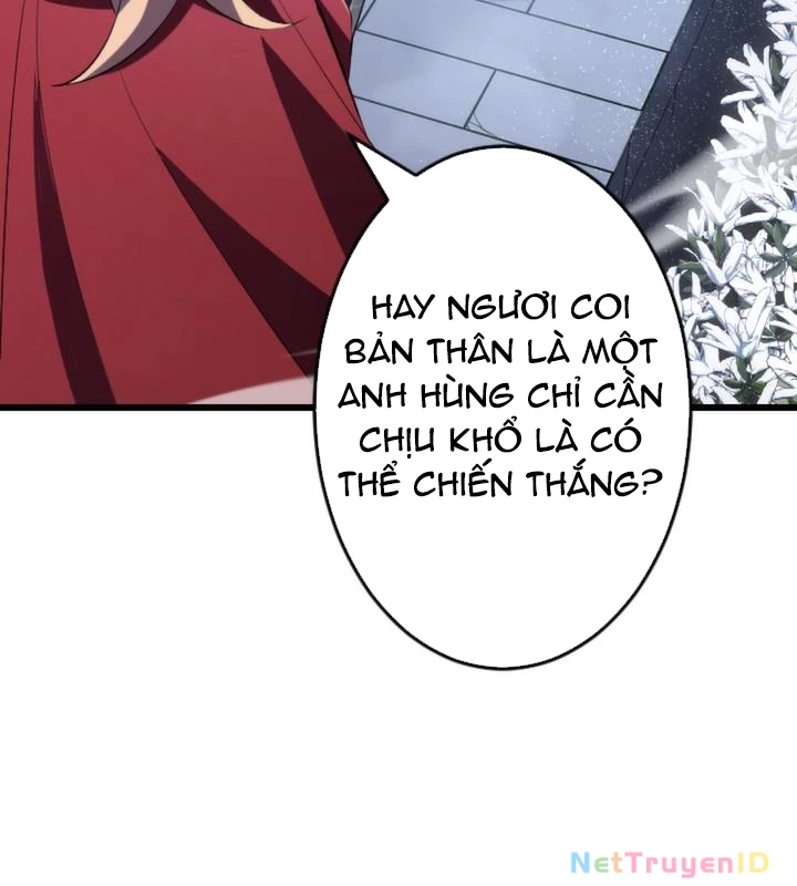 Vô Song Cùng Với Vũ Khí Ẩn Chapter 20 - 120