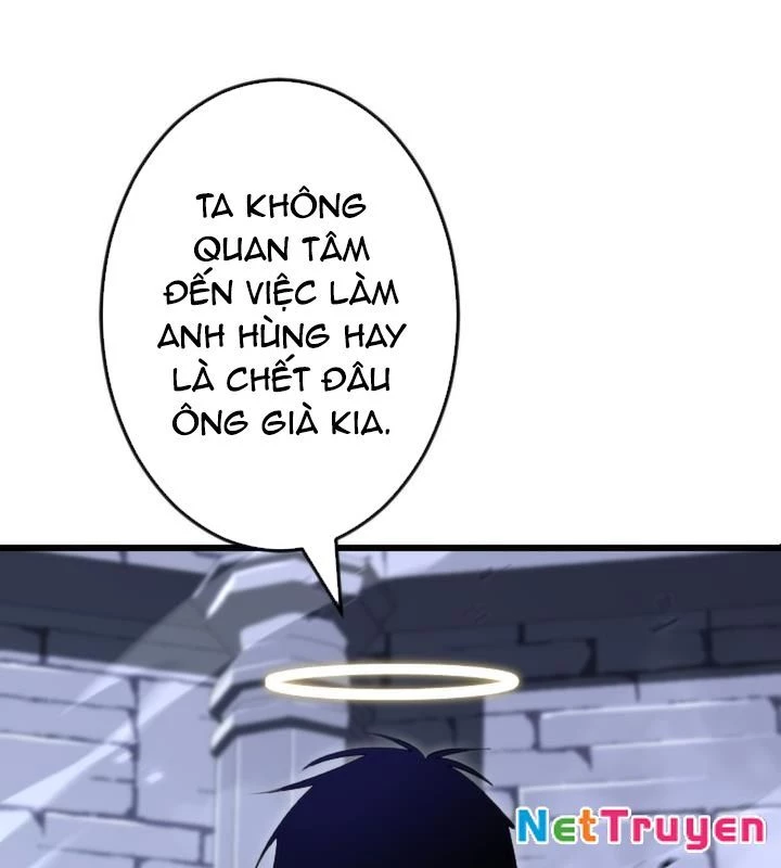 Vô Song Cùng Với Vũ Khí Ẩn Chapter 20 - 121