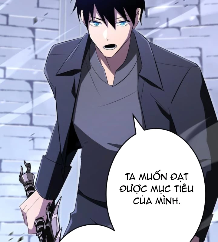 Vô Song Cùng Với Vũ Khí Ẩn Chapter 20 - 122