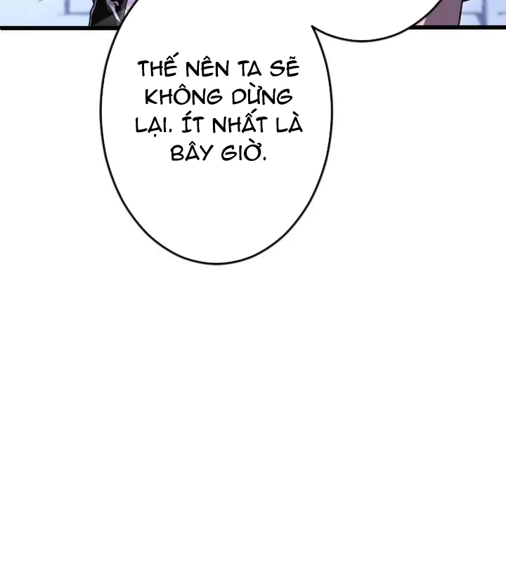 Vô Song Cùng Với Vũ Khí Ẩn Chapter 20 - 123