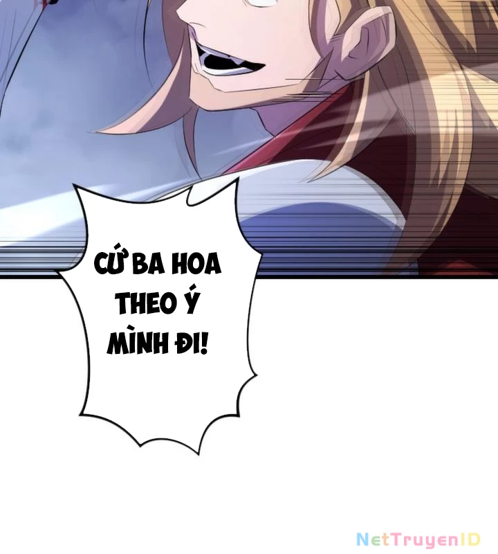 Vô Song Cùng Với Vũ Khí Ẩn Chapter 20 - 125