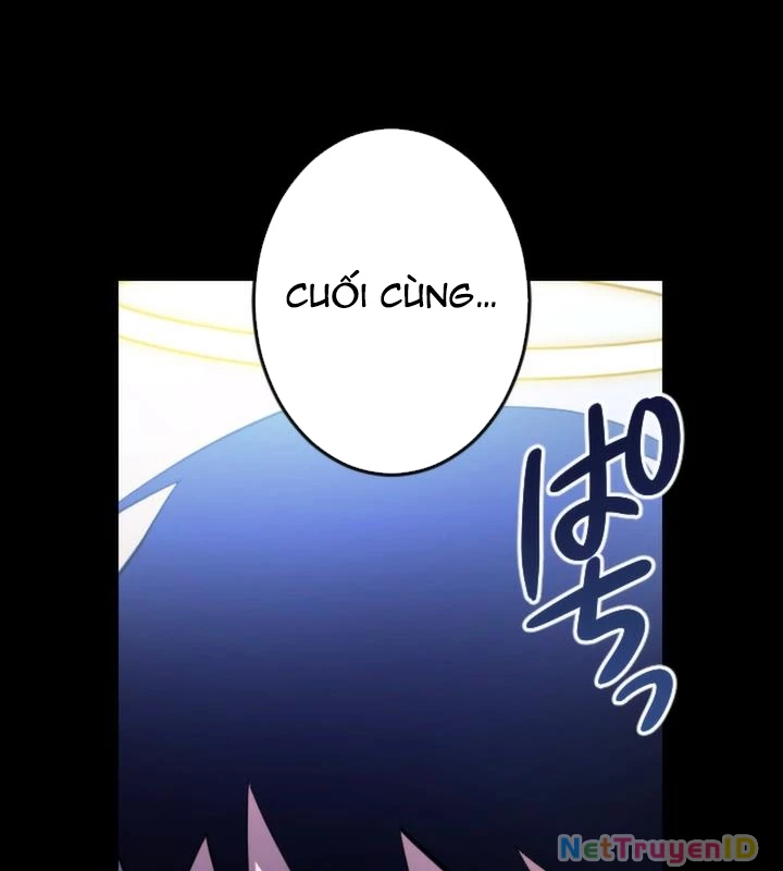 Vô Song Cùng Với Vũ Khí Ẩn Chapter 20 - 135