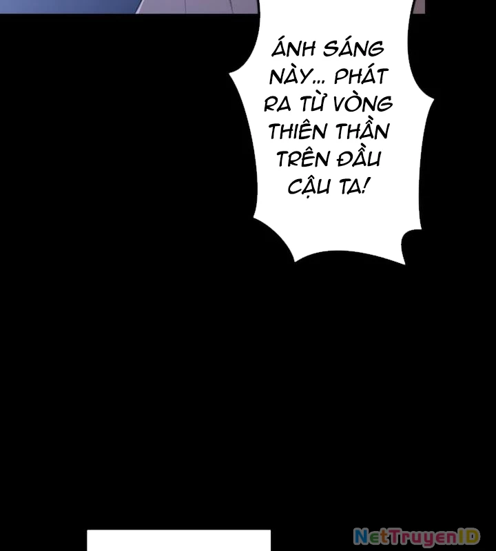 Vô Song Cùng Với Vũ Khí Ẩn Chapter 20 - 140