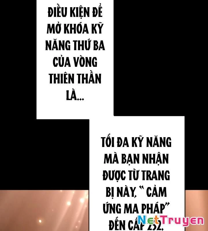 Vô Song Cùng Với Vũ Khí Ẩn Chapter 20 - 141