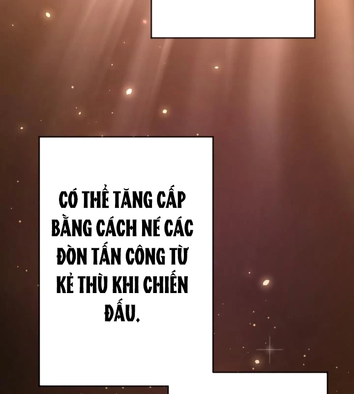 Vô Song Cùng Với Vũ Khí Ẩn Chapter 20 - 142