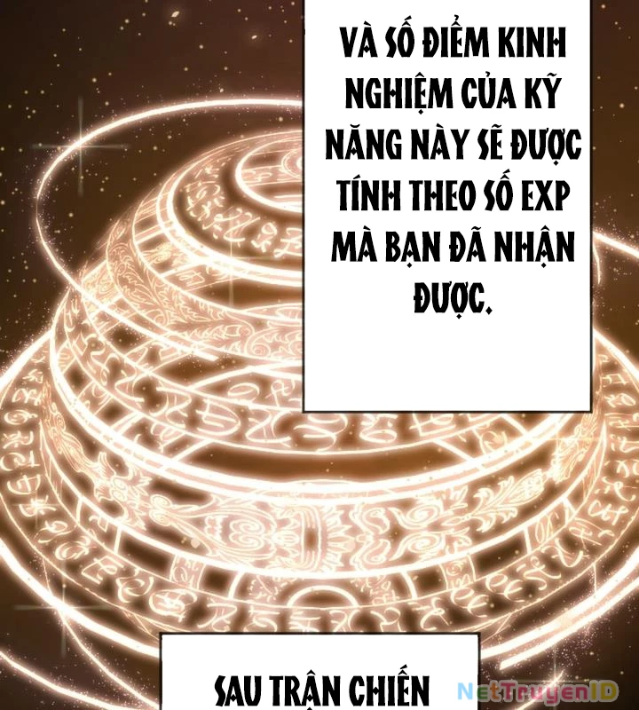 Vô Song Cùng Với Vũ Khí Ẩn Chapter 20 - 143