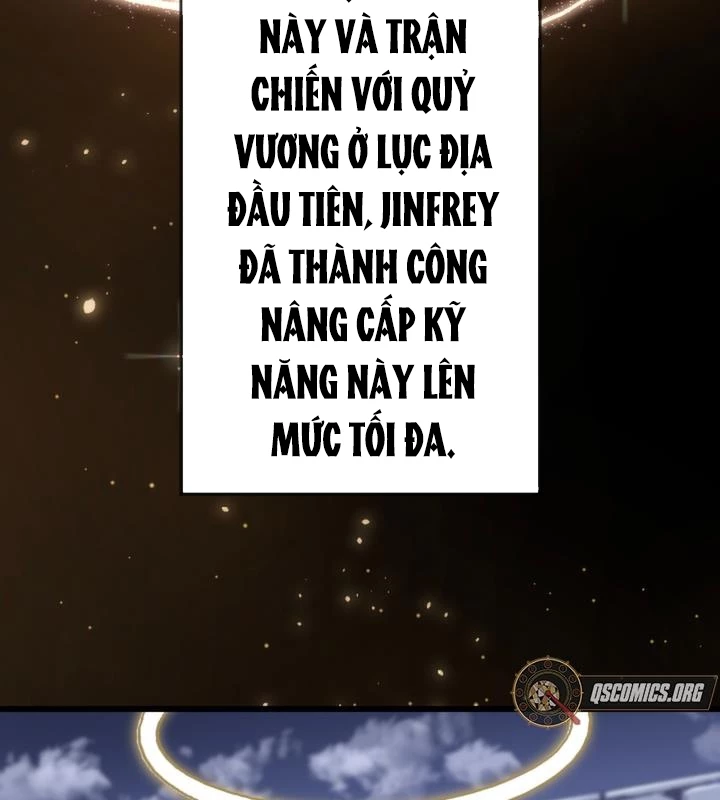Vô Song Cùng Với Vũ Khí Ẩn Chapter 20 - 144