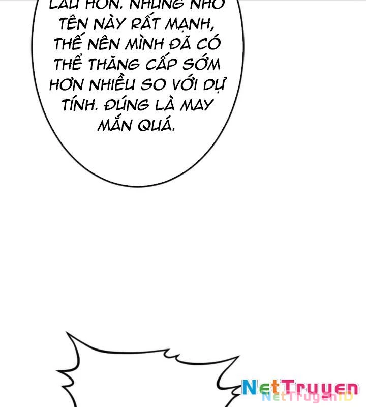 Vô Song Cùng Với Vũ Khí Ẩn Chapter 20 - 146