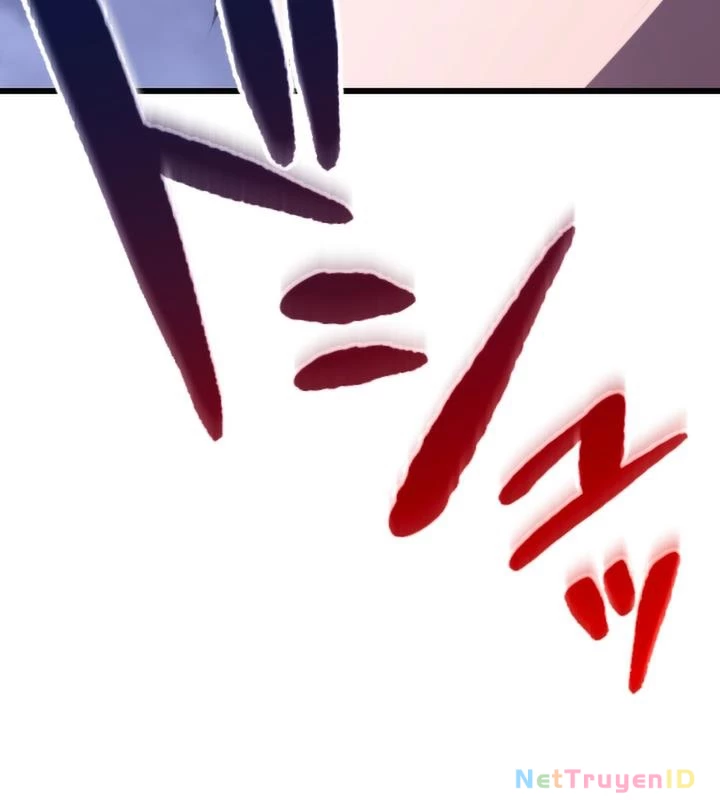 Vô Song Cùng Với Vũ Khí Ẩn Chapter 20 - 148