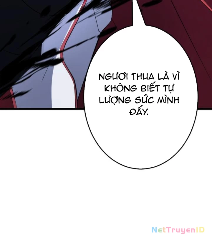 Vô Song Cùng Với Vũ Khí Ẩn Chapter 20 - 153