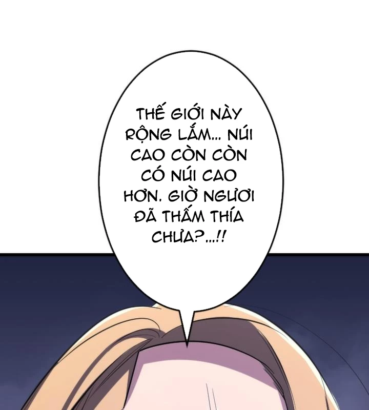 Vô Song Cùng Với Vũ Khí Ẩn Chapter 20 - 154