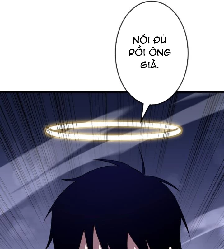 Vô Song Cùng Với Vũ Khí Ẩn Chapter 20 - 160
