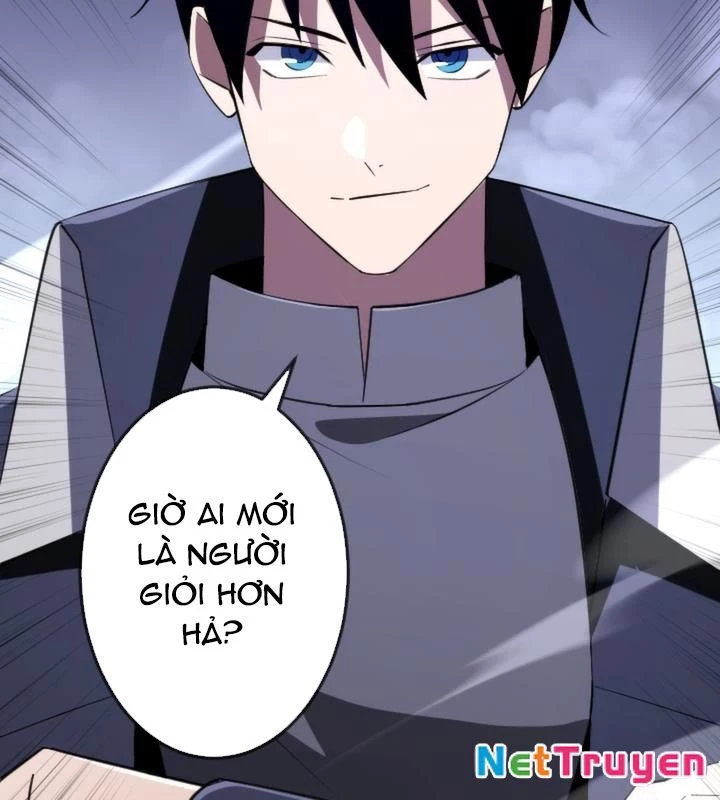 Vô Song Cùng Với Vũ Khí Ẩn Chapter 20 - 161