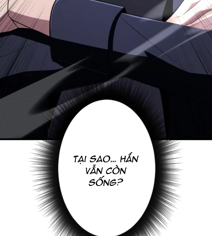 Vô Song Cùng Với Vũ Khí Ẩn Chapter 20 - 162