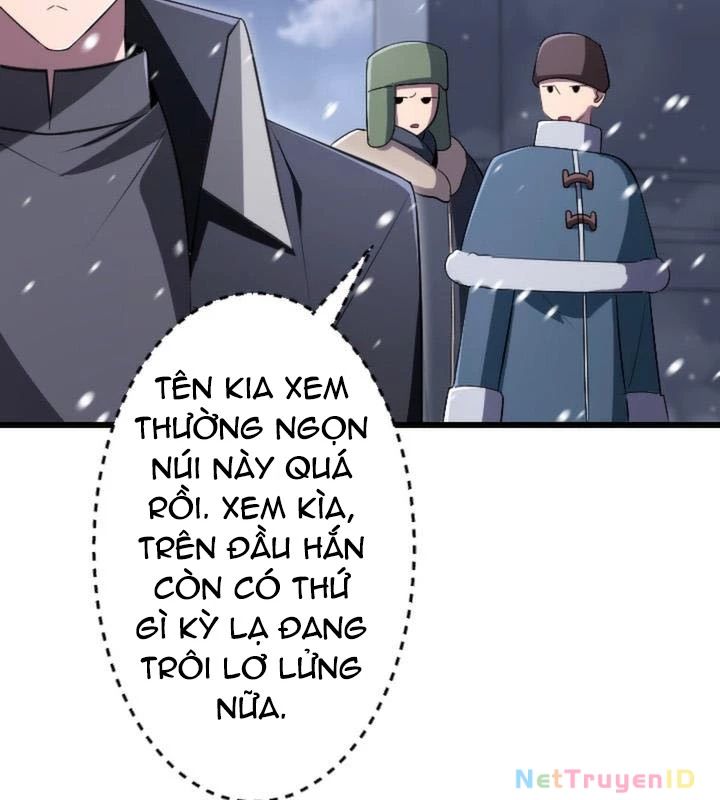 Vô Song Cùng Với Vũ Khí Ẩn Chapter 22 - 34