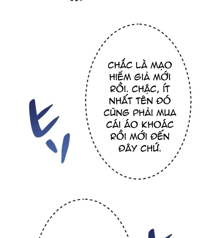 Vô Song Cùng Với Vũ Khí Ẩn Chapter 22 - 35