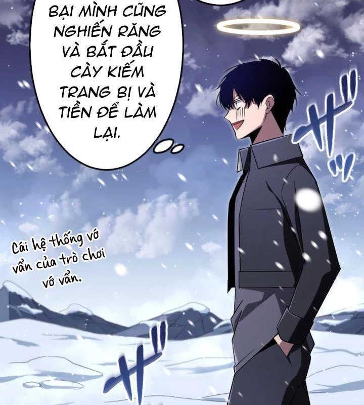 Vô Song Cùng Với Vũ Khí Ẩn Chapter 22 - 45