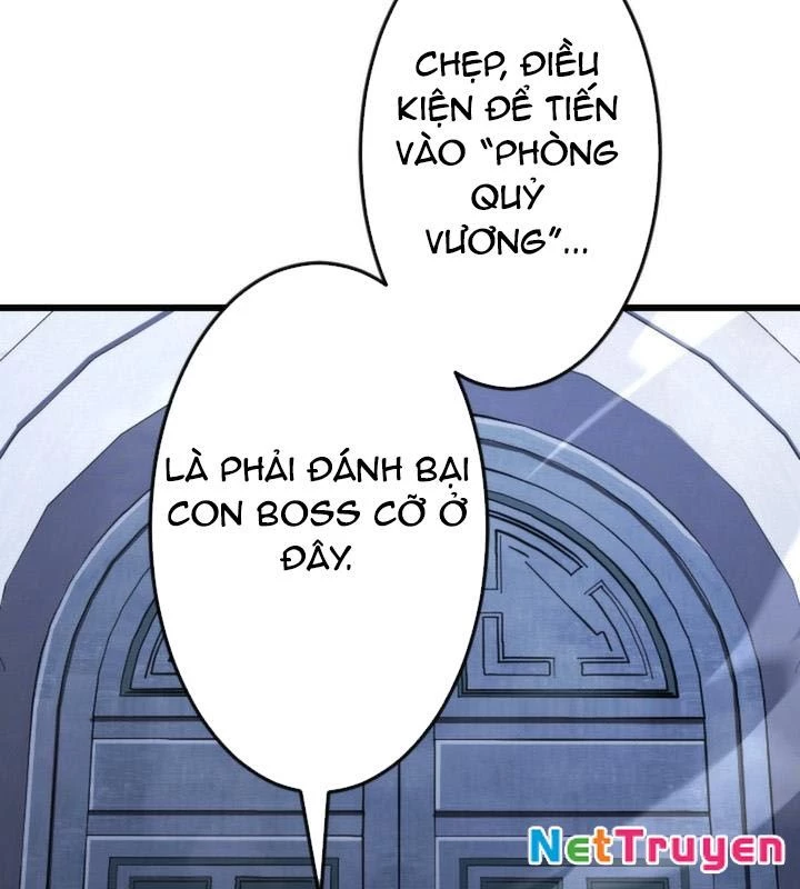 Vô Song Cùng Với Vũ Khí Ẩn Chapter 22 - 151