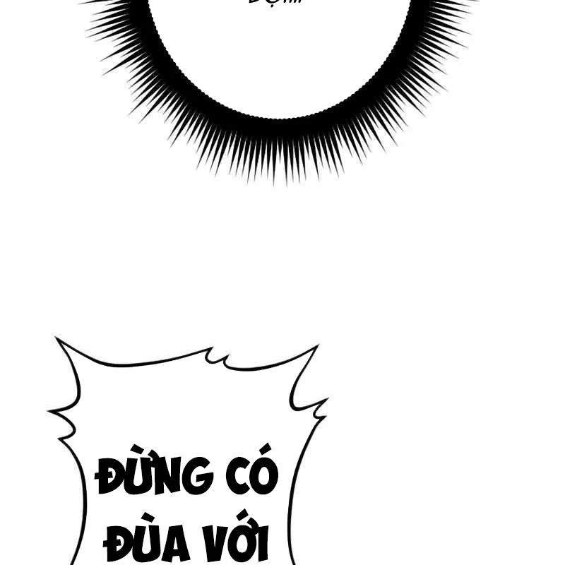 Vô Song Cùng Với Vũ Khí Ẩn Chapter 25 - 55