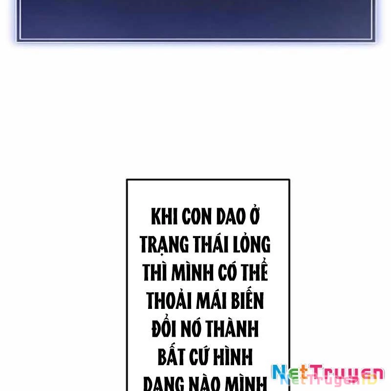 Vô Song Cùng Với Vũ Khí Ẩn Chapter 25 - 106