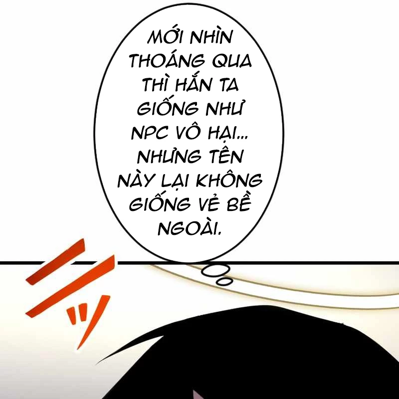 Vô Song Cùng Với Vũ Khí Ẩn Chapter 27 - 39