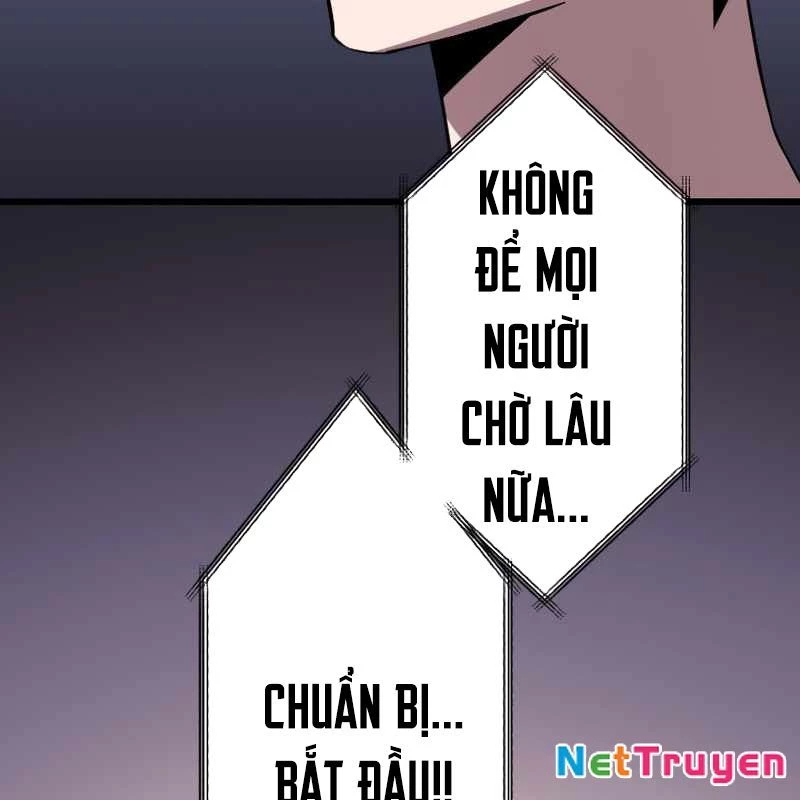 Vô Song Cùng Với Vũ Khí Ẩn Chapter 27 - 61