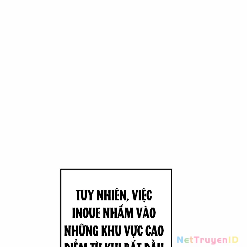 Vô Song Cùng Với Vũ Khí Ẩn Chapter 27 - 73