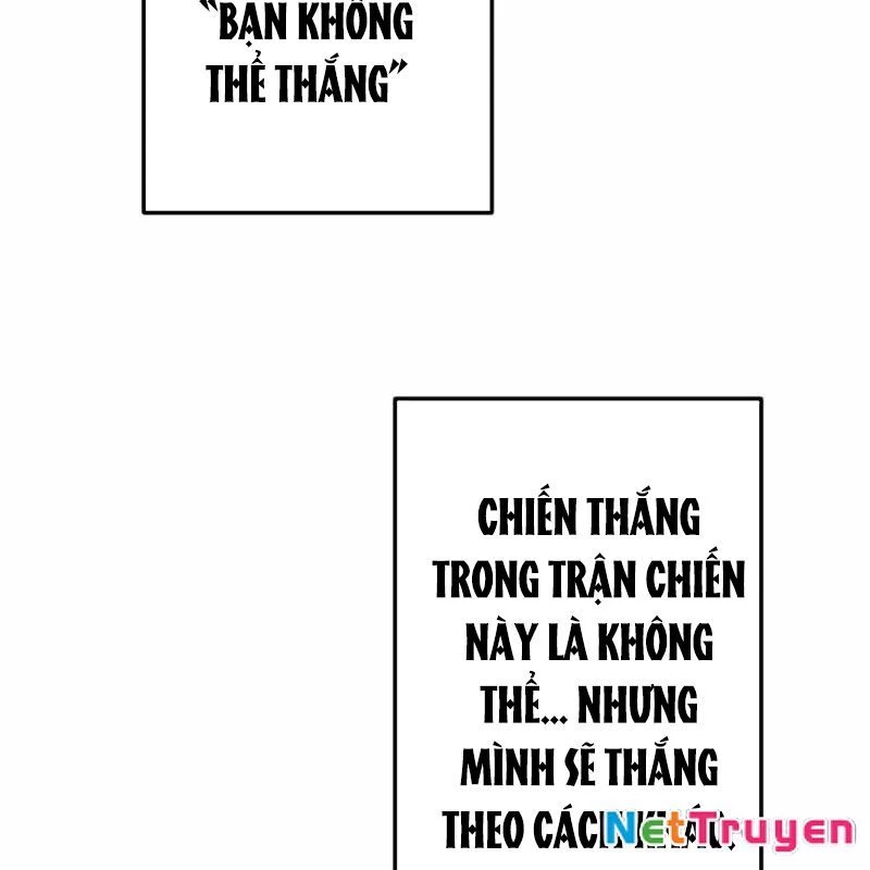 Vô Song Cùng Với Vũ Khí Ẩn Chapter 27 - 126