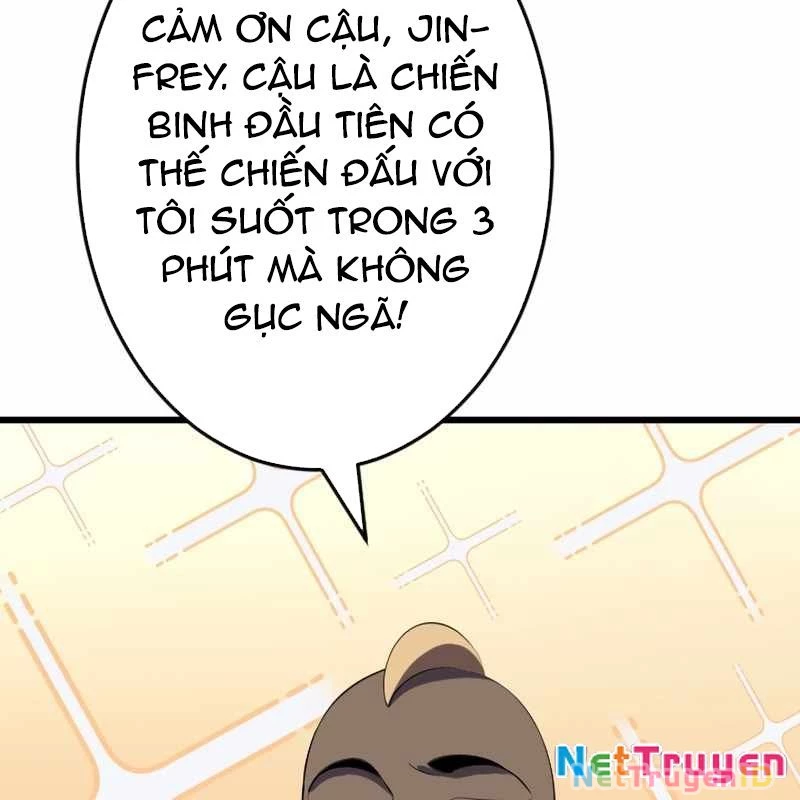 Vô Song Cùng Với Vũ Khí Ẩn Chapter 27 - 181