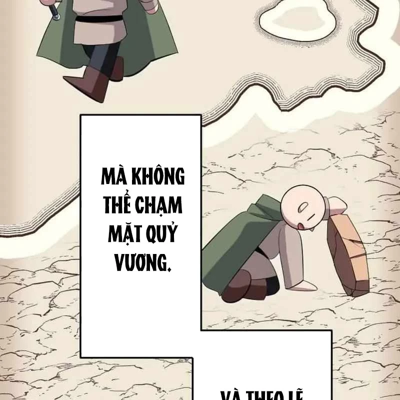 Vô Song Cùng Với Vũ Khí Ẩn Chapter 28 - 18