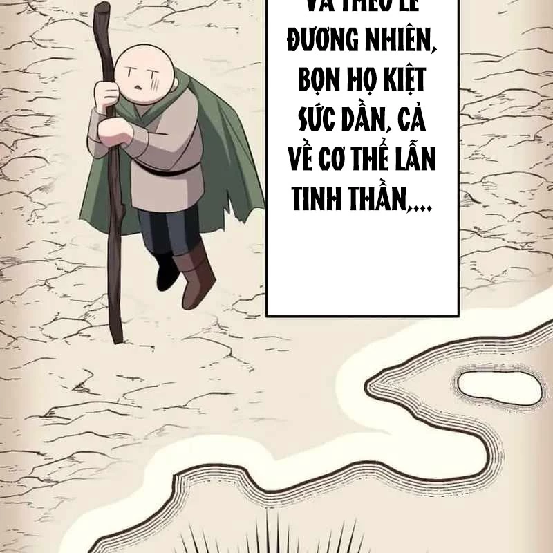 Vô Song Cùng Với Vũ Khí Ẩn Chapter 28 - 19