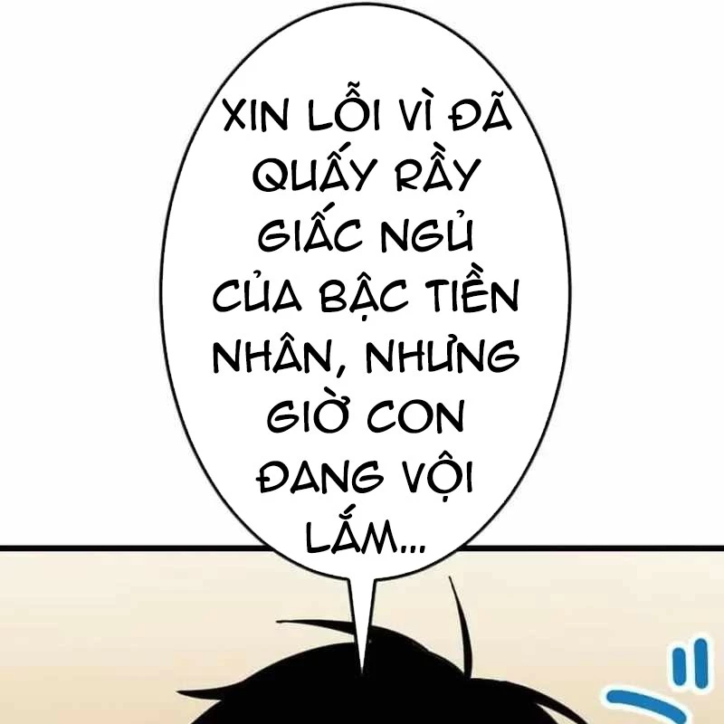 Vô Song Cùng Với Vũ Khí Ẩn Chapter 28 - 32