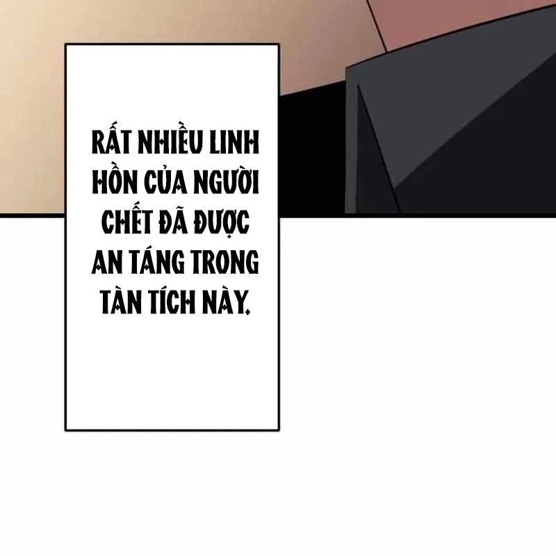 Vô Song Cùng Với Vũ Khí Ẩn Chapter 28 - 63