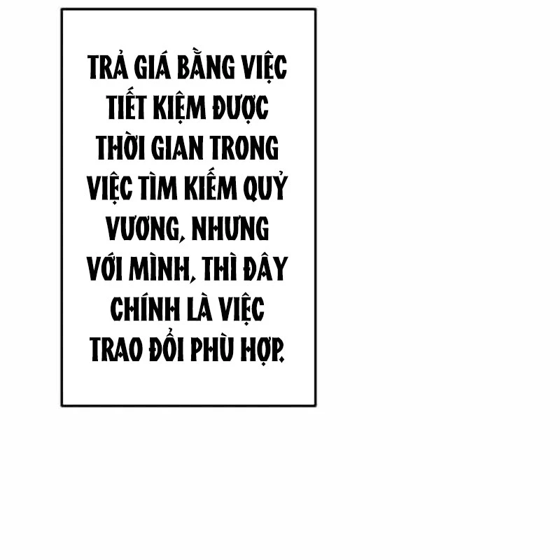 Vô Song Cùng Với Vũ Khí Ẩn Chapter 28 - 104