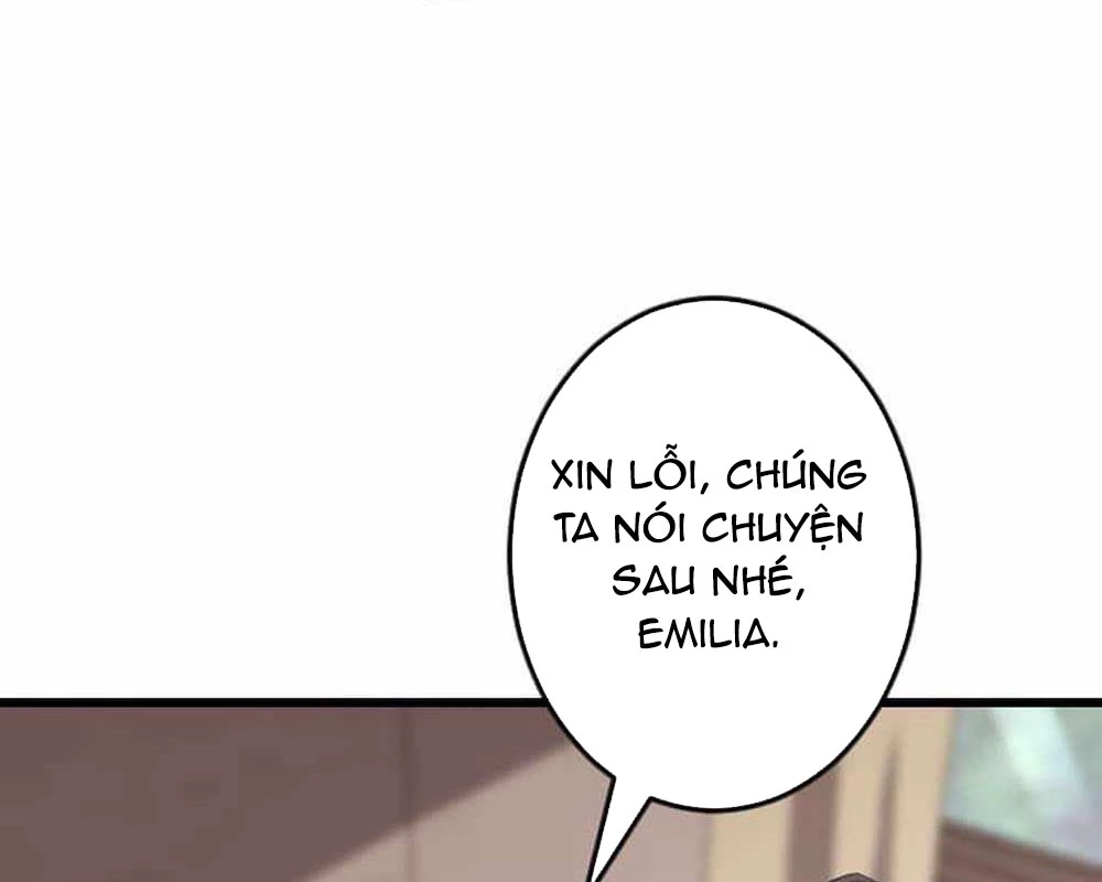 Vô Song Cùng Với Vũ Khí Ẩn Chapter 30 - 13