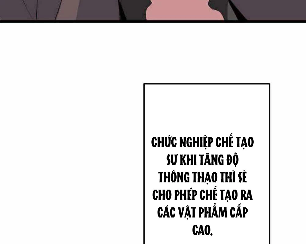 Vô Song Cùng Với Vũ Khí Ẩn Chapter 30 - 20