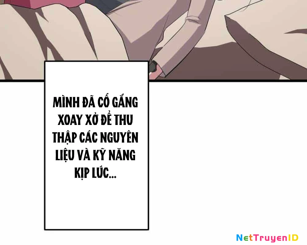 Vô Song Cùng Với Vũ Khí Ẩn Chapter 30 - 23