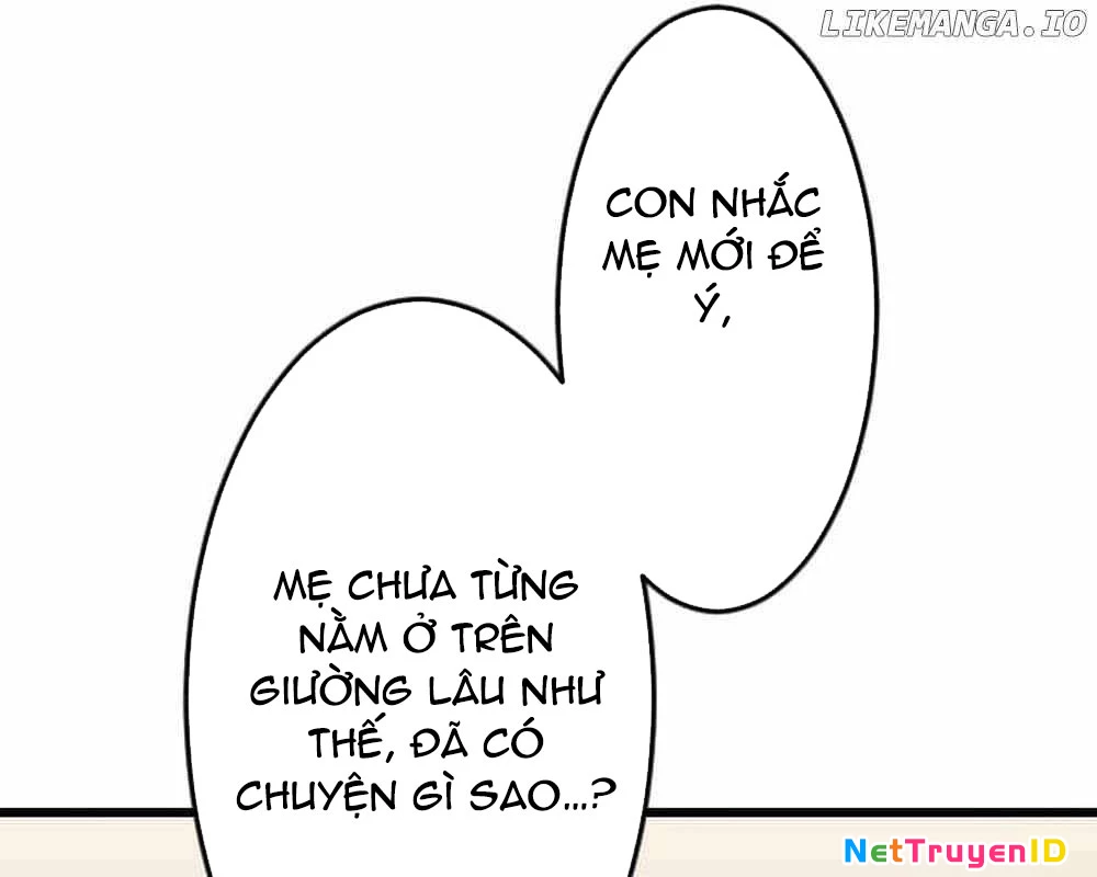 Vô Song Cùng Với Vũ Khí Ẩn Chapter 30 - 54